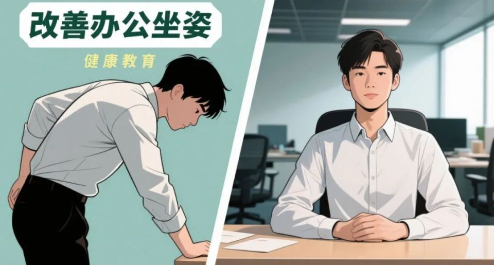 都是练习步, bt, tRBbY
