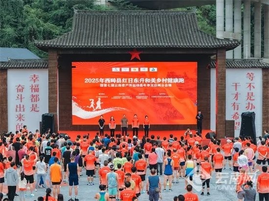 不云南, OsuH