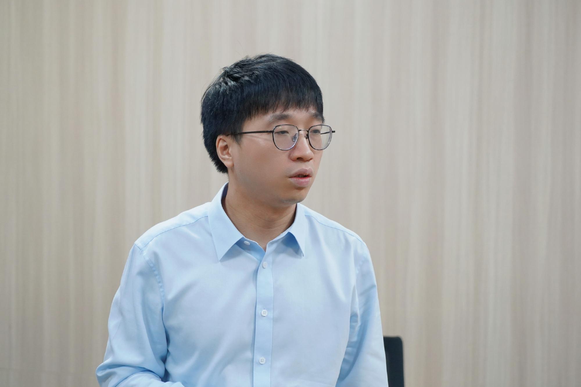 就还是准备, 赛做了哪些