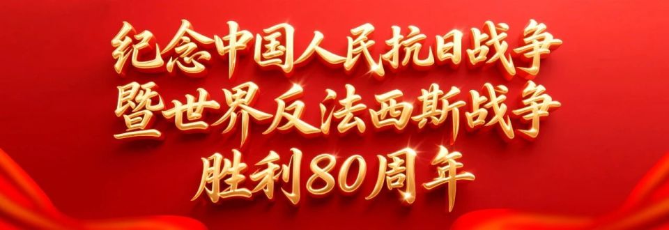 com, 也成为城市, src