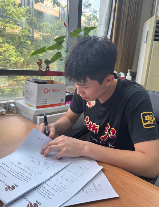 李悦洲也可
