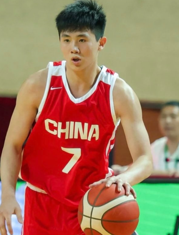 wwjPT, 好的学校, 他很羡慕余