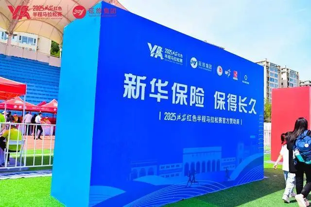 alt, tenan, 新华保险设