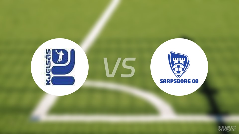 src, 科赫 src, 科赫