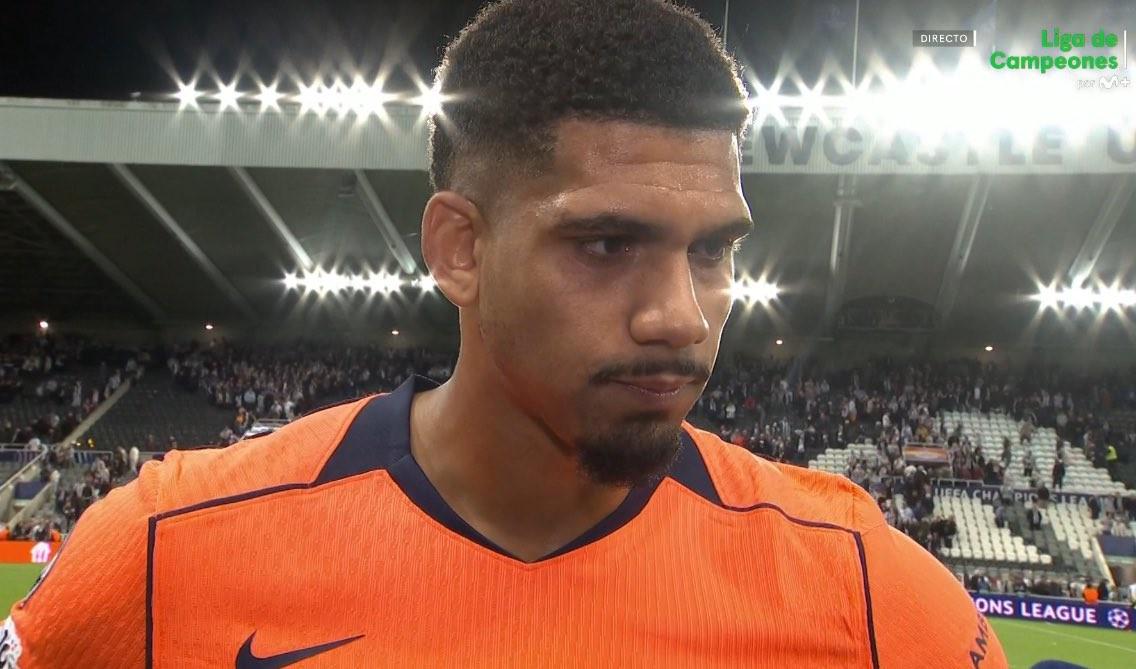 每个人都有 每个人都有