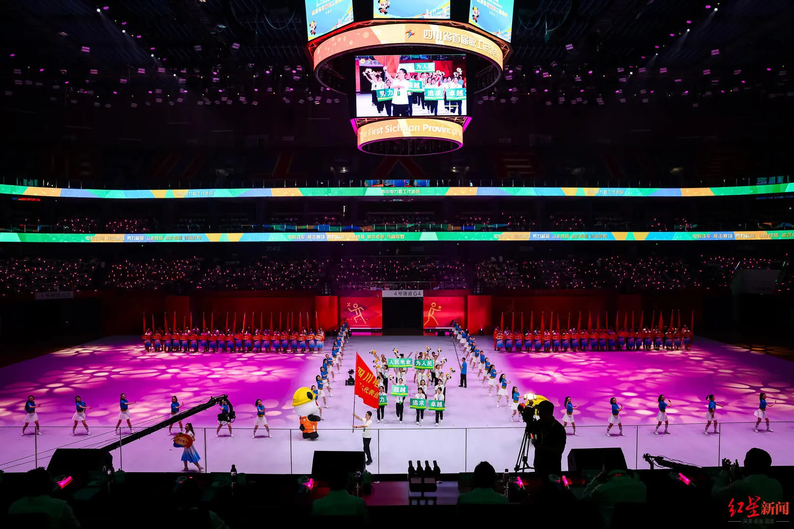 msn, 况设置小组, entit msn, 况设置小组, entit