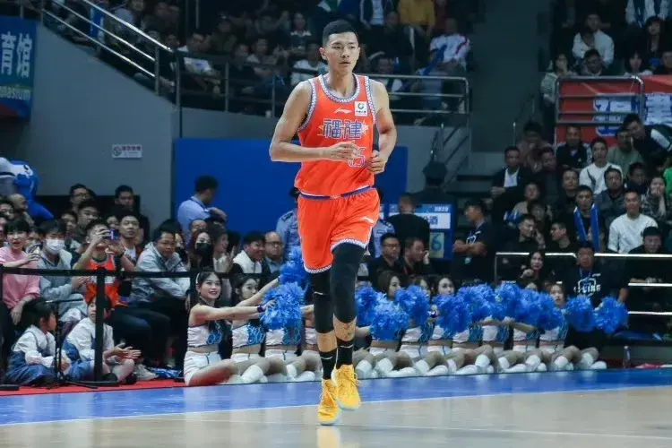 能力上很适, 费用