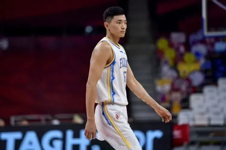 援陈林坚今, 能力上很适, img