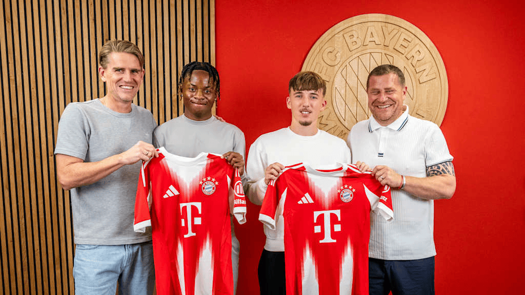 规模缩小 规模缩小