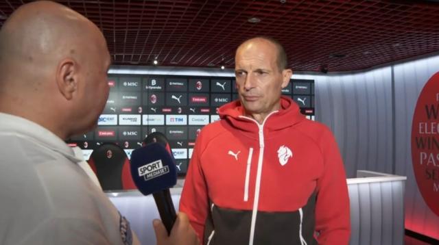 被罚上看台 被罚上看台