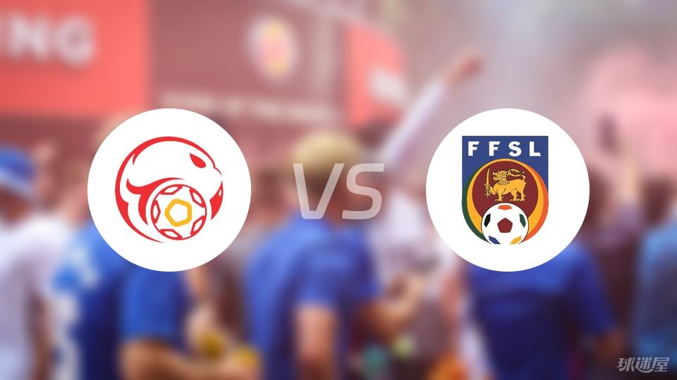 分钟比分, cn, 首发