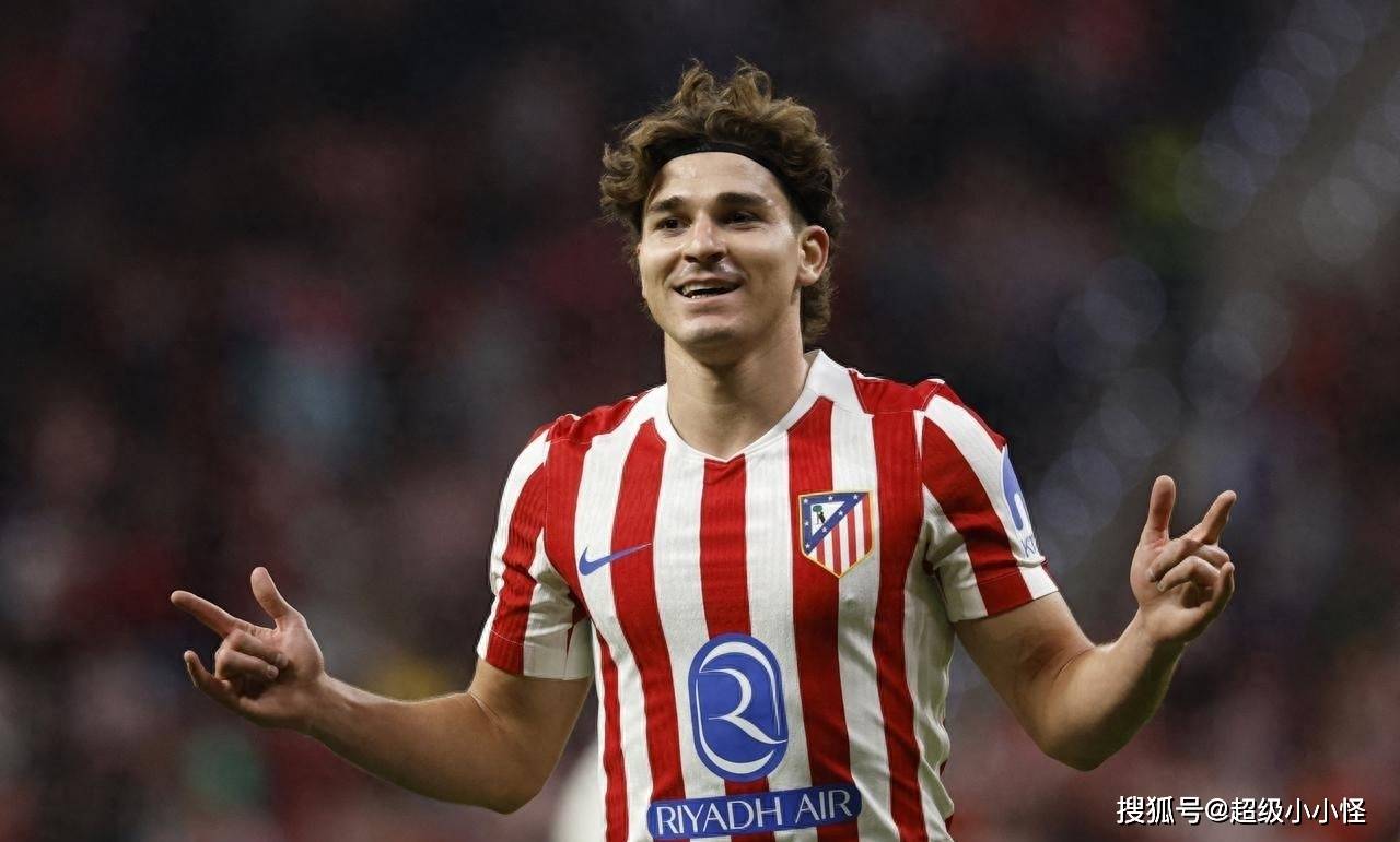 那你肯定知, 势明显 那你肯定知, 势明显