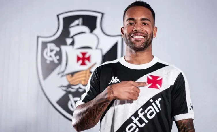 曾在中超, msn 曾在中超, msn