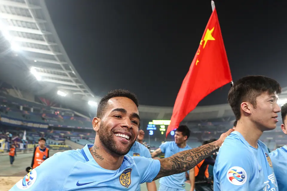 div, le, artic div, le, artic