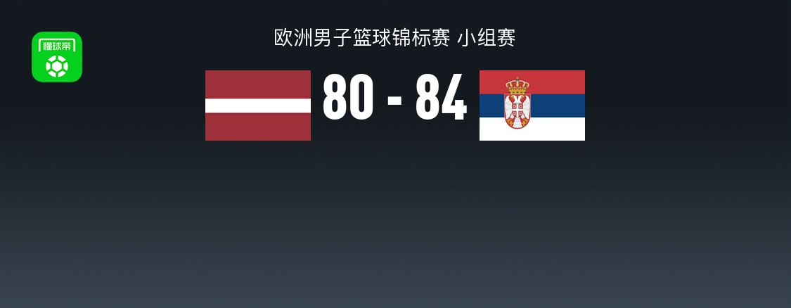 亚男篮, 维亚男篮贝 亚男篮, 维亚男篮贝