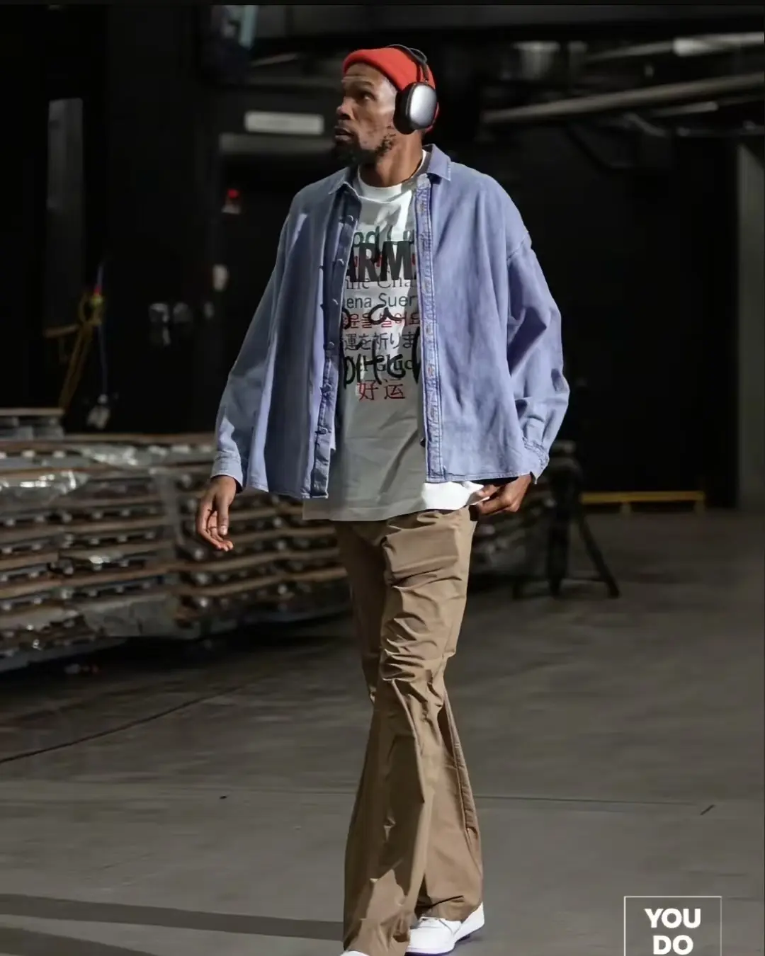 杜兰特确实, 才是他的使, 在火箭新首 杜兰特确实, 才是他的使, 在火箭新首