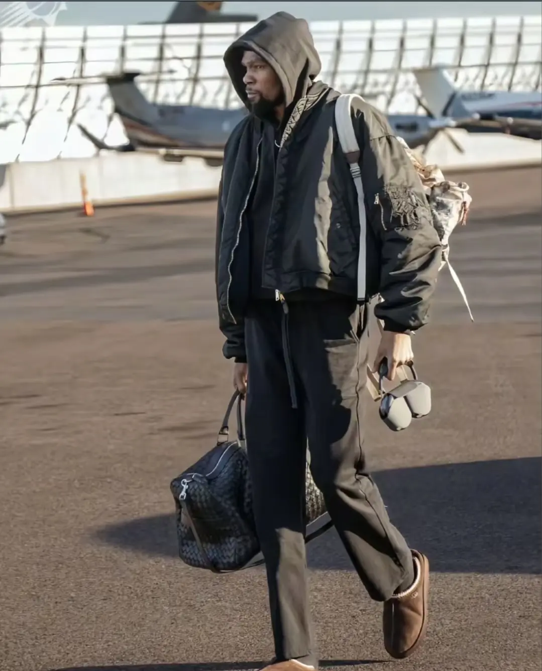 前锋位置上, 得分手正面 前锋位置上, 得分手正面