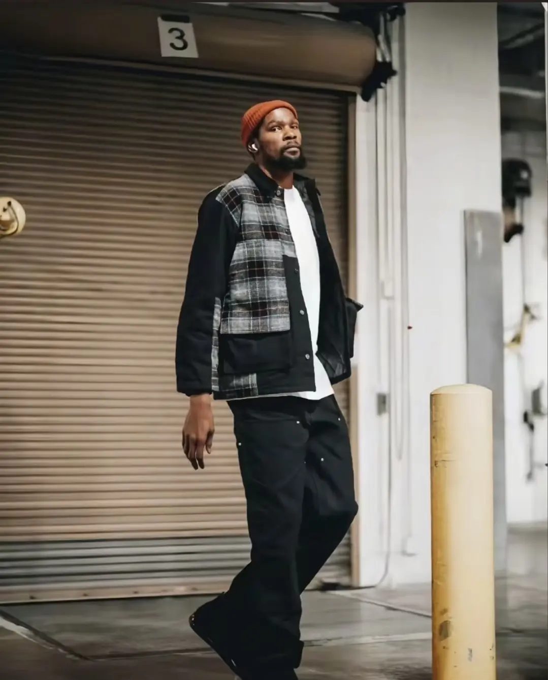 三分命中率, img, 防守短板浮 三分命中率, img, 防守短板浮