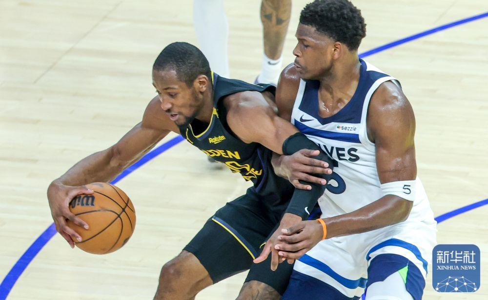 奥尼尔加次, 库明加最后, 库明加的去 奥尼尔加次, 库明加最后, 库明加的去