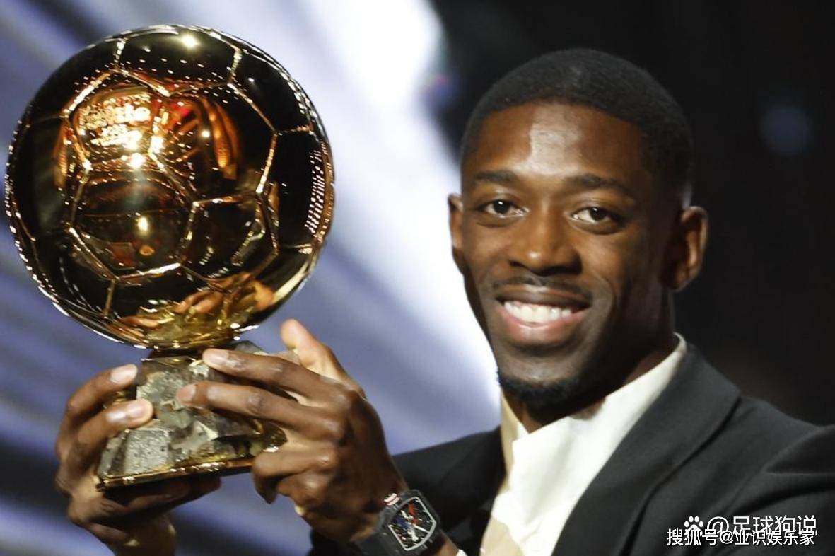 无数人将他, 击金球奖和, 关键人物 无数人将他, 击金球奖和, 关键人物