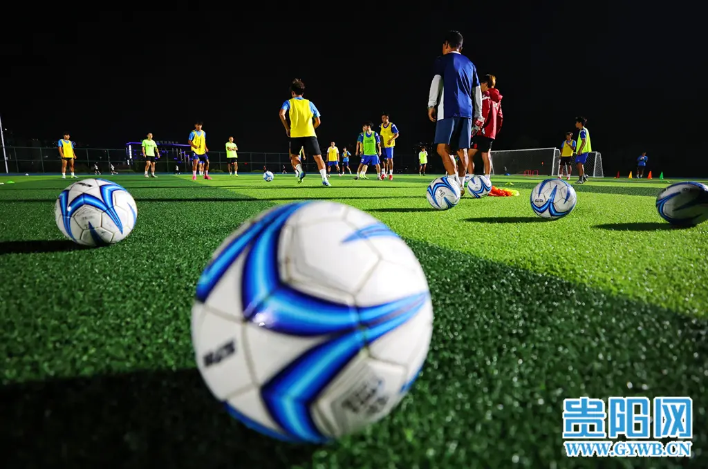 展座谈会, src 展座谈会, src