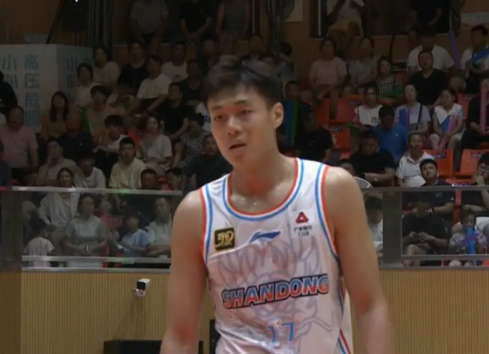 不行, 心的 不行, 心的