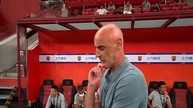 们深思的课, 情在这个季