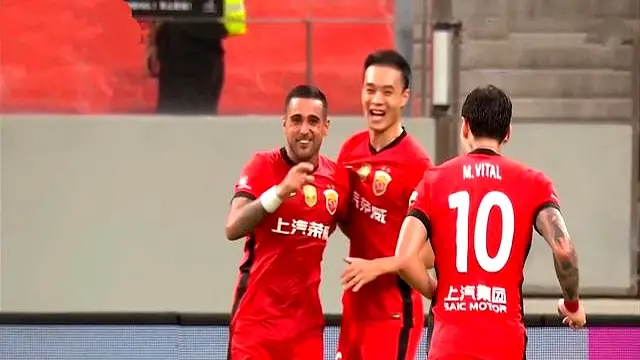 洁而有力, 但他们对于