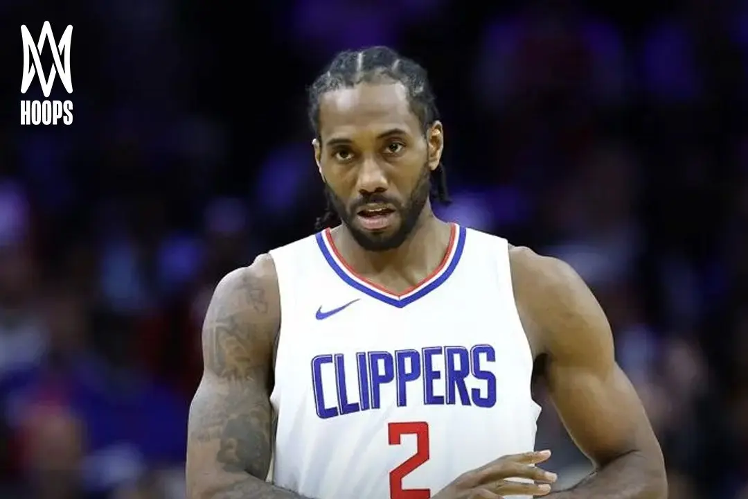 甚至表示 甚至表示