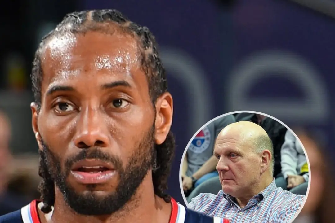 你是正直的, tenan, div 你是正直的, tenan, div