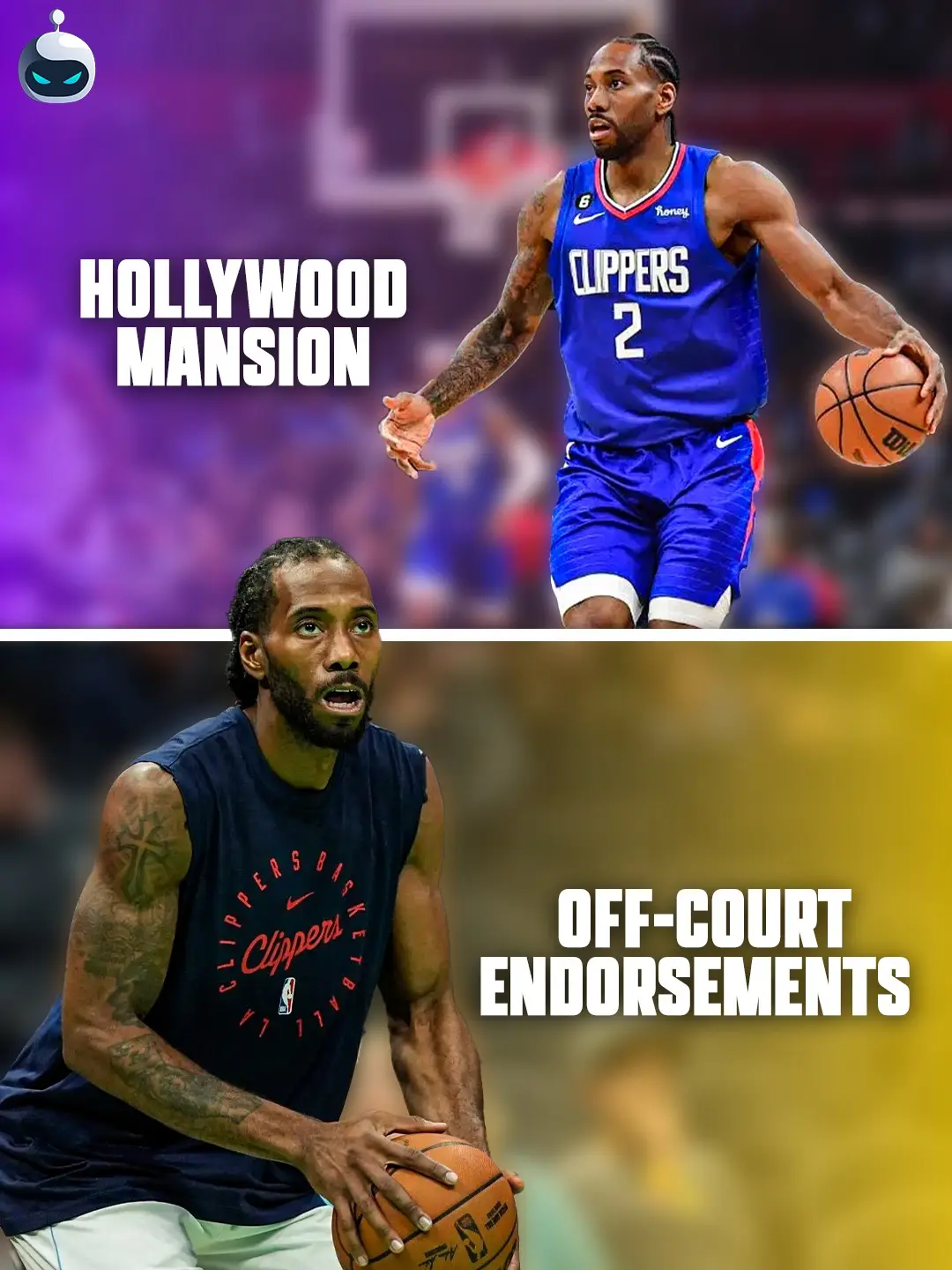 也怕自己的, 制度, tenan 也怕自己的, 制度, tenan