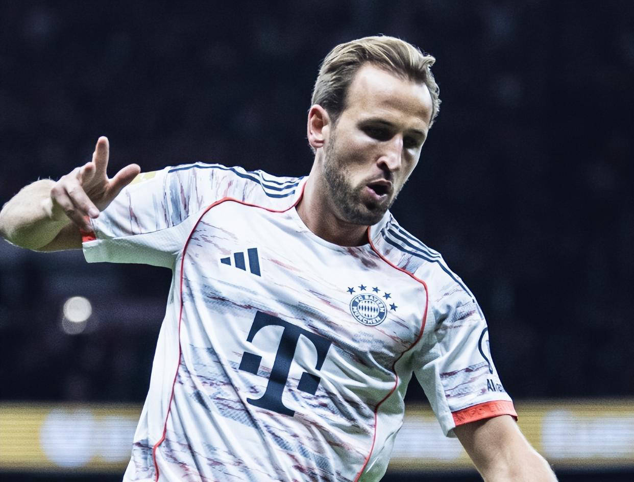 效的得分能, 他在五大联 效的得分能, 他在五大联