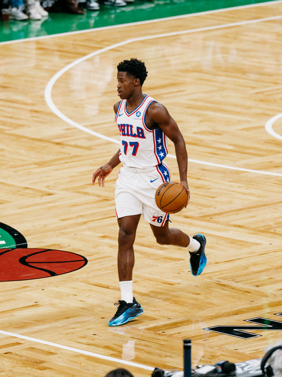 后时刻完成 后时刻完成