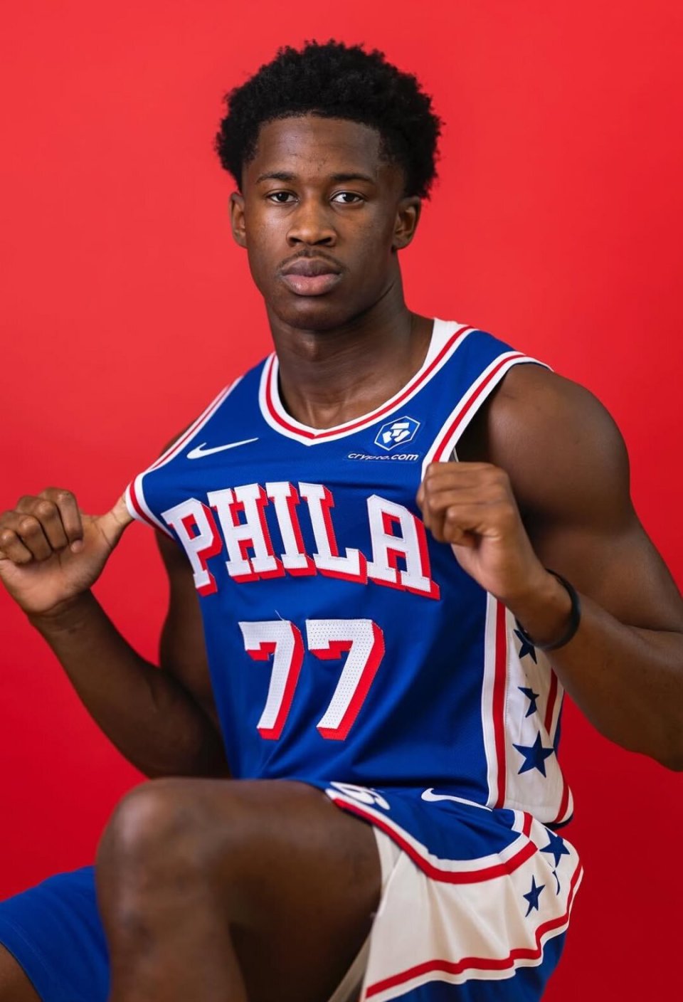 表现, mguRu, YEkjD 表现, mguRu, YEkjD