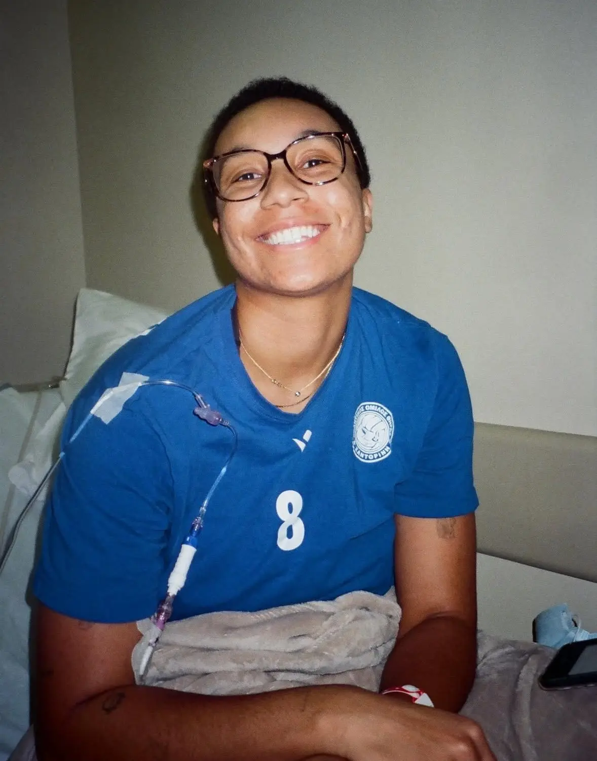 年出生的奥, 次手术, 效力 年出生的奥, 次手术, 效力