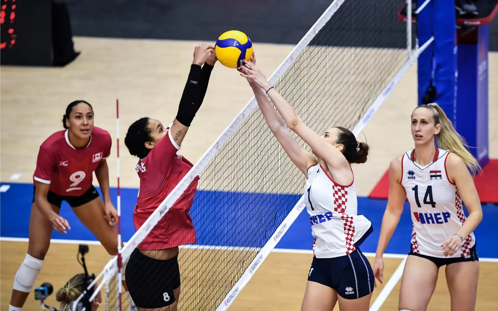 所以真的希 所以真的希