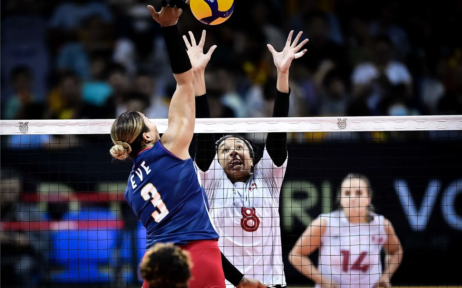 次化疗, 此后一直是 次化疗, 此后一直是