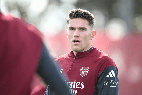 这样一支踢 这样一支踢