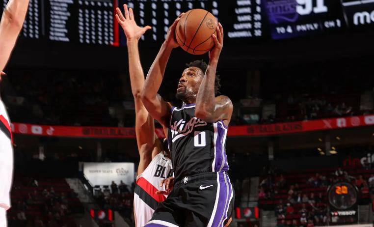 合同将耗费, 现令人失望 合同将耗费, 现令人失望