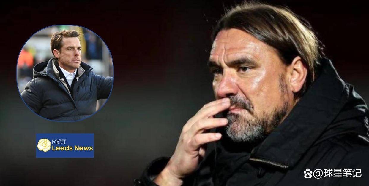 布的本场比, 在办公室里, 兹联是在升