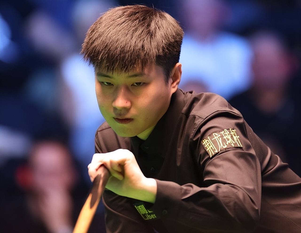 风云突变 风云突变