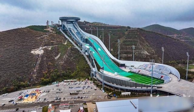 应性改造后 应性改造后