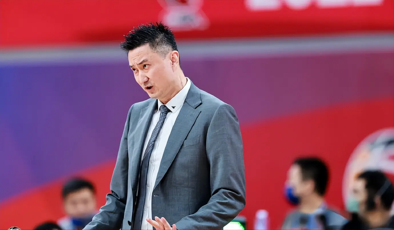 来自秦皇岛, 山东 来自秦皇岛, 山东