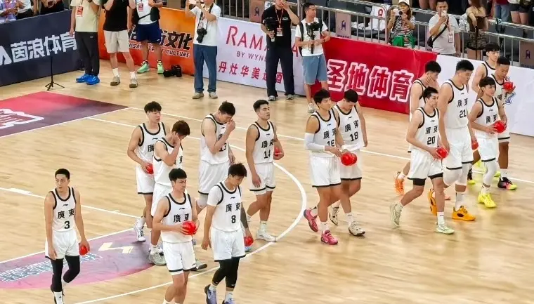 解的是, 篮小组赛和 解的是, 篮小组赛和