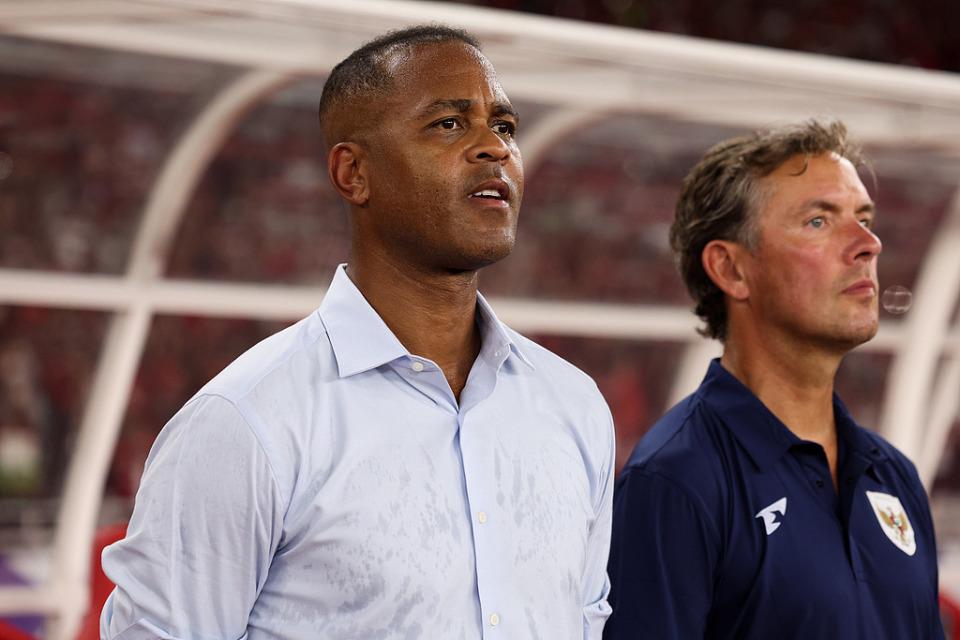 net, 精神与职业 net, 精神与职业