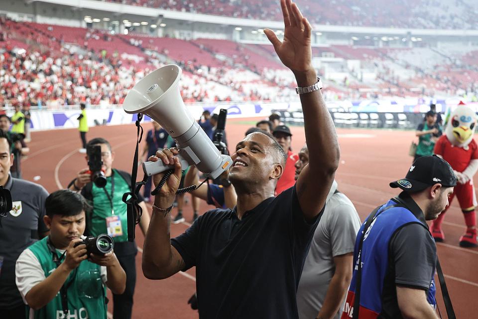 唯一一段正, dingy 唯一一段正, dingy