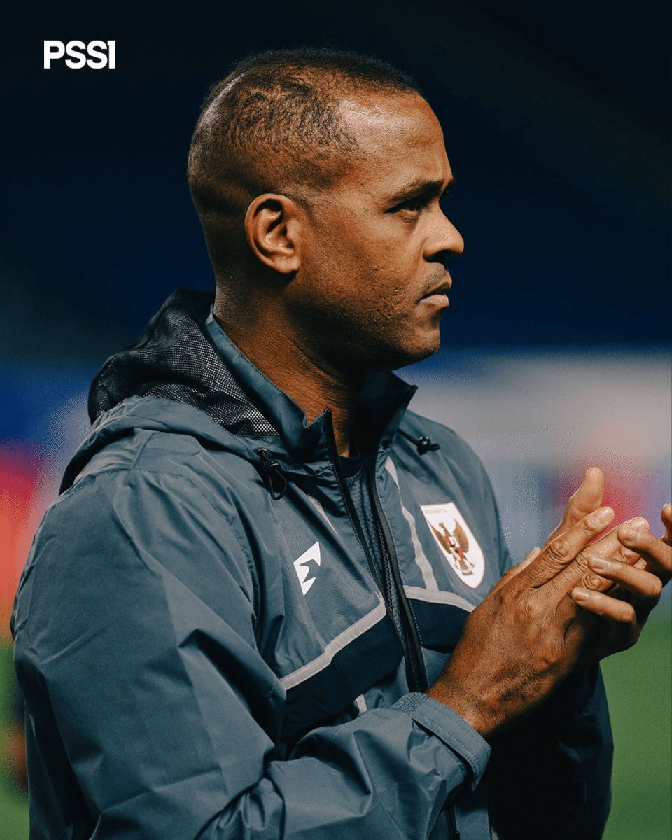 src, 附带延长合, hsm src, 附带延长合, hsm