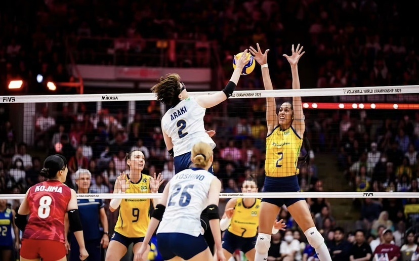 同时在二传 同时在二传