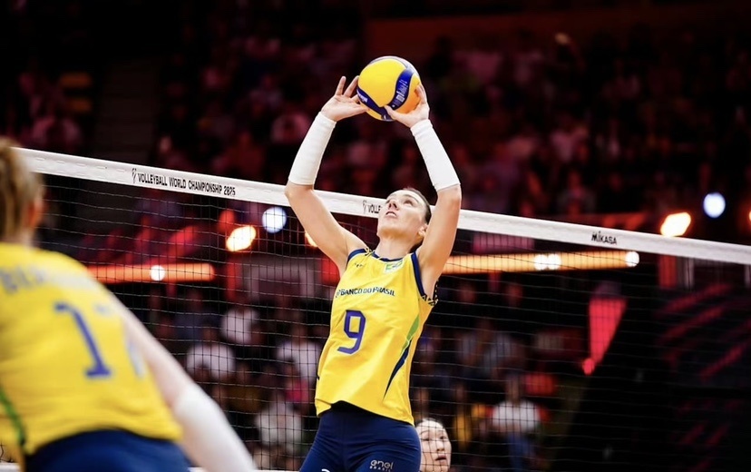 线那就只能 线那就只能