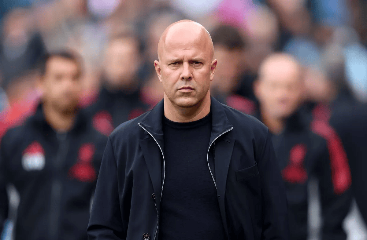 因为我们现, 极大努力才, 物浦 因为我们现, 极大努力才, 物浦